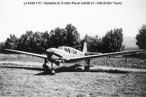 42 - Aero-clubs (11)_000013